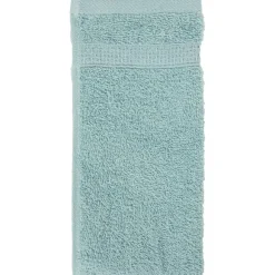 Hotel Royal Badtextiel>Capetown Handdoek Mint