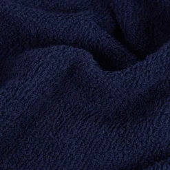 Hotel Royal Badtextiel></noscript>Capetown Handdoek Navy