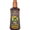 Zenova Zonnebrand & Aftersun>Caribbean Bronze Zonneolie-Spray