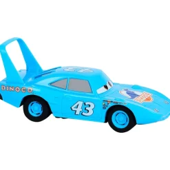 Cars Speelvoertuigen> Speelgoedauto