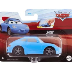 Cars Speelvoertuigen></noscript> Speelgoedauto