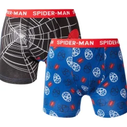 Australian Ondergoed></noscript>Cartoon Boxershorts