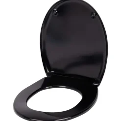 Cascata Badkamer & Toilet Accessoires></noscript> Softclose Toiletbril