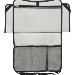 C&C Auto Accessoires></noscript> Autostoelorganizer