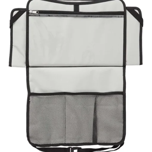 C&C Auto Accessoires> Autostoelorganizer