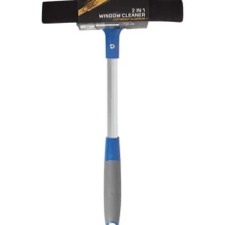 C&C Auto Accessoires></noscript> 2-In-1 Ramenreiniger