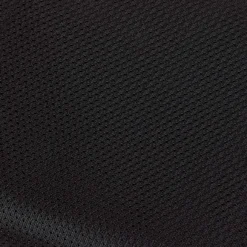 C&C Raamdecoratie> Magnetisch Autozonnescherm