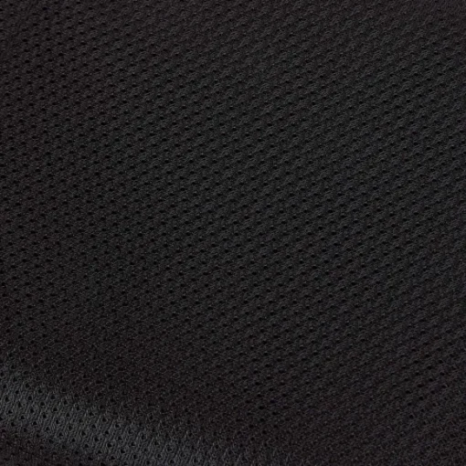C&C Raamdecoratie> Magnetisch Autozonnescherm