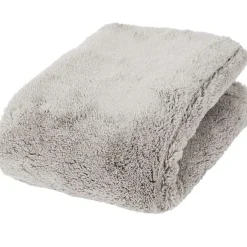 C&C Auto Accessoires></noscript> Polijst- Of Droogdoek