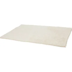 Hotel Royal Badtextiel>Chenille Badmat