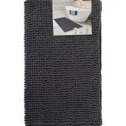Hotel Royal Badtextiel></noscript>Chenille Badmat