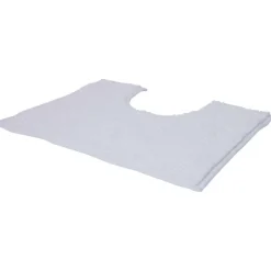 Hotel Royal Badtextiel>Chenille Toiletmat