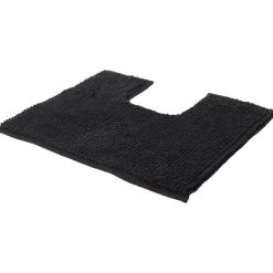 Hotel Royal Badtextiel>Chenille Toiletmat
