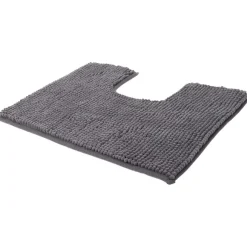 Hotel Royal Badtextiel></noscript>Chenille Toiletmat