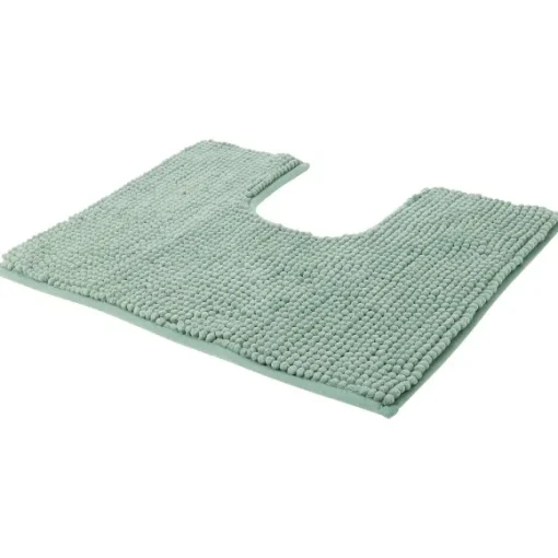 Hotel Royal Badtextiel>Chenille Toiletmat