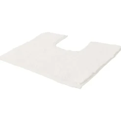 Hotel Royal Badtextiel></noscript>Chenille Toiletmat