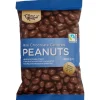 Nestlé Chocolade>Choco Moment Chocoladepinda'S