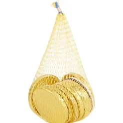 Nestlé Chocolade>Chocolademunten Bitcoin