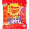 Chupa Chups Drop & Snoep> The Best Of