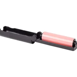 Merk Wassen & Strijken></noscript>Cleanrite Afwasbare Kledingroller