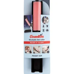 Merk Wassen & Strijken></noscript>Cleanrite Afwasbare Kledingroller