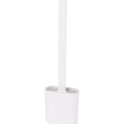Edet Toilet- & Keukenpapier>Cleanrite Flexibele Toiletborstel