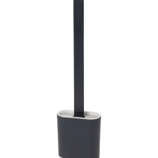 Edet Toilet- & Keukenpapier>Cleanrite Flexibele Toiletborstel