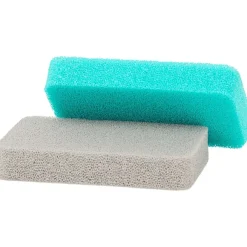Fabulosa Schoonmaakmiddelen>Cleanrite Siliconen Sponzen