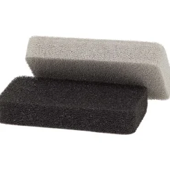Fabulosa Schoonmaakmiddelen></noscript>Cleanrite Siliconen Sponzen