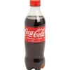 Coca-Cola Drinken>