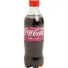 Coca-Cola Drinken> Cherry