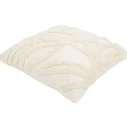Code Maison Kussens> Kussenhoes