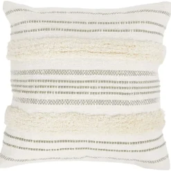Code Maison Kussens></noscript> Kussenhoes Kos