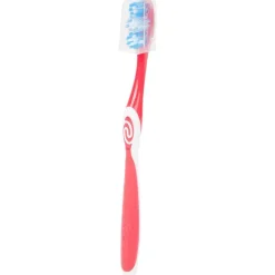 Colgate Mondverzorging> Tandenborstel Twister White