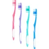 Colgate Mondverzorging> Tandenborstels Premier Clean