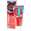 Colgate Mondverzorging> Tandpasta Max White Stain Guard