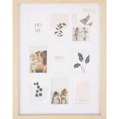 Merk Fotolijstjes></noscript>Collagefotolijst