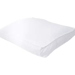 Comfibeds Beddengoed> Box Hoofdkussen