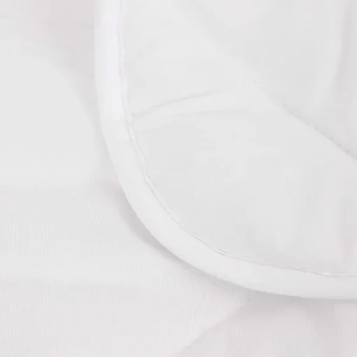 Comfibeds Beddengoed> Dekbed
