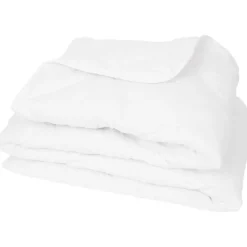 Comfibeds Beddengoed> Dekbed