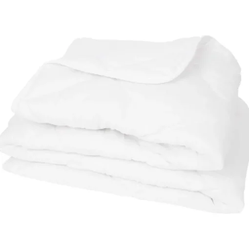 Comfibeds Beddengoed> Dekbed