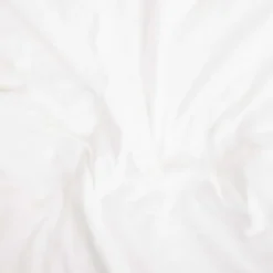 Comfibeds Beddengoed></noscript> Jersey Hoeslaken