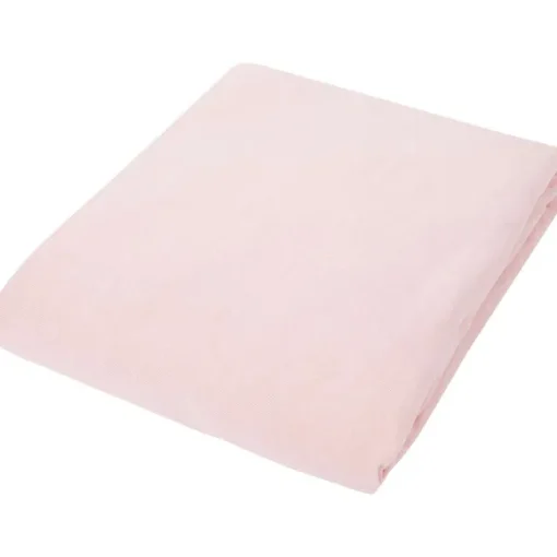 Comfibeds Beddengoed> Jersey Hoeslaken