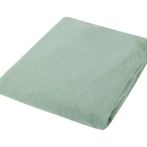 Comfibeds Beddengoed> Jersey Hoeslaken
