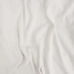 Comfibeds Beddengoed></noscript> Jersey Hoeslaken