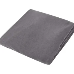 Comfibeds Beddengoed></noscript> Jersey Hoeslaken