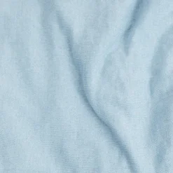 Comfibeds Beddengoed></noscript> Jersey Hoeslaken