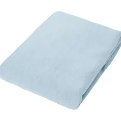Comfibeds Beddengoed></noscript> Jersey Hoeslaken