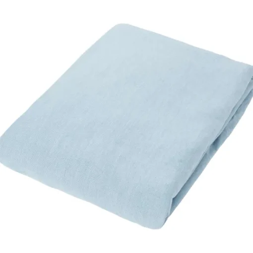 Comfibeds Beddengoed> Jersey Hoeslaken