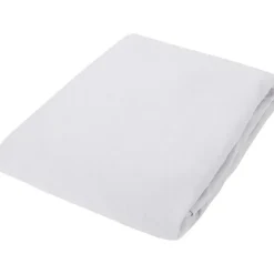 Comfibeds Beddengoed></noscript> Jersey Hoeslaken